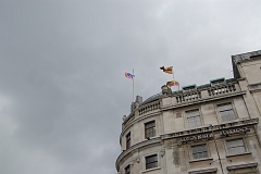 Day01 - London (151)